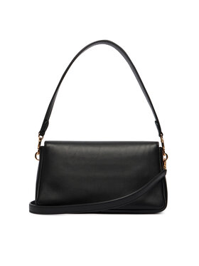 Tory Burch Τσάντα Tory Burch - 5