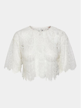 Μπλουζάκι YAS φωτογραφία