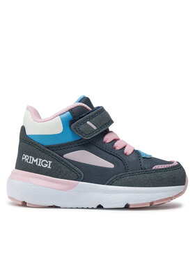 Primigi Primigi Tossud 6951200 Tumesinine