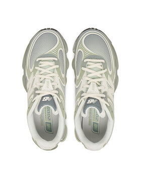 New Balance Αθλητικά New Balance - 5