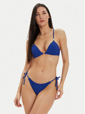 Μπικίνι κάτω μέρος Calvin Klein Swimwear