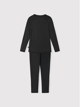 Σετ εσώρουχα θερμικά Reima φωτογραφία