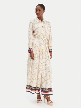 Marciano Guess Marciano Guess Pluusikleit 6RGT3 37439A Ekrüüvärv Regular Fit