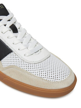 Αθλητικά Fabi φωτογραφία