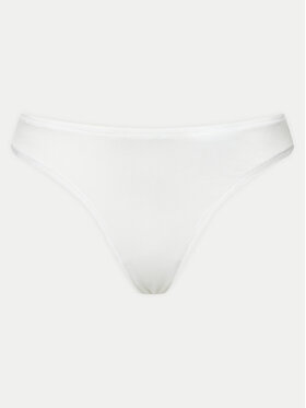 Σετ στρινγκ Calvin Klein Underwear φωτογραφία