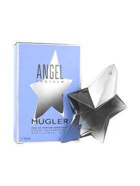 Mugler Mugler Angel Fantasm Woda perfumowana