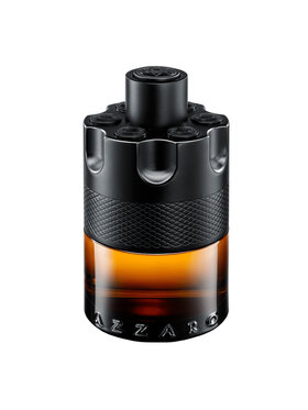 Azzaro Azzaro The Most Wanted Parfum Perfumy