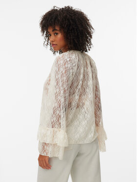 Vero Moda Μπλουζάκι Vero Moda - 3