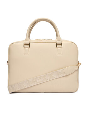 Τσάντα MEXX φωτογραφία