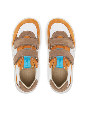 Αθλητικά Froddo φωτογραφία