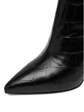 Μποτάκια Rage Age φωτογραφία