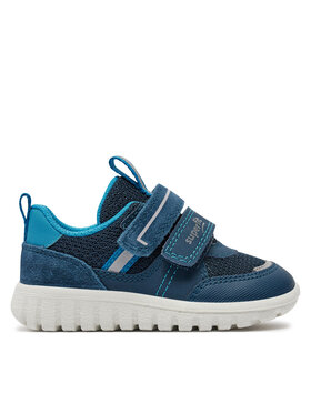 Superfit Superfit Tossud 1-006203-8040 M Sinine