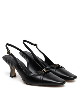 Γοβάκια Coach φωτογραφία