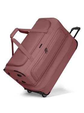 Redolz Redolz Torba 308676 Żółty