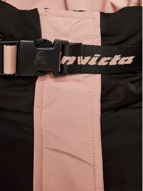 Μπουφάν χειμωνιάτικο Invicta φωτογραφία