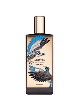 Memo Paris Memo Paris Argentina Woda perfumowana