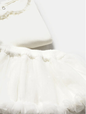 Σετ παιδικό Mayoral φωτογραφία