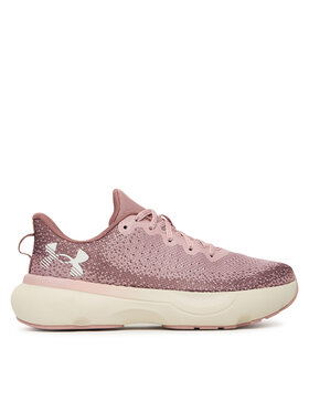 Under Armour Under Armour Tenisice za trčanje UA Infinite 3027524 Ružičasta