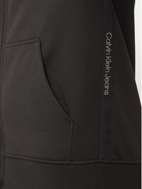 Μπλούζα Calvin Klein Jeans φωτογραφία