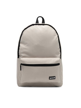 Sprandi Sprandi Rucsac SPR-M-002-A23 Bej