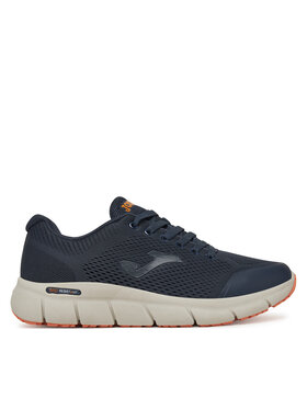 Joma Joma Sneakers Zen 2503 CZENS2503 Bleumarin