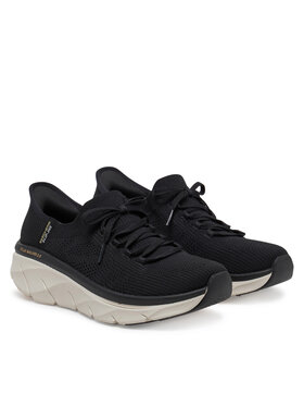 Αθλητικά Skechers