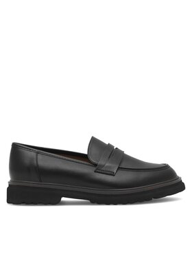 Jenny Fairy Jenny Fairy Halbschuhe Elida LS6030-02 Schwarz