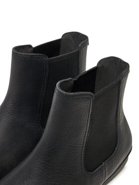 Μποτάκια με λάστιχο Camper φωτογραφία