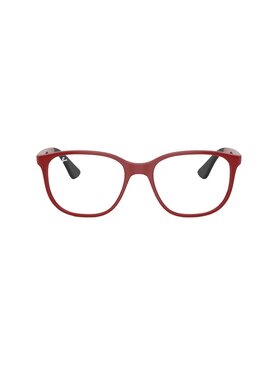 Ray-Ban Ray-Ban Γυαλιά ηλίου 3l454s40a Έγχρωμο