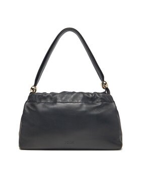 TOUS TOUS Torebka Gloss 2002190051 Czarny