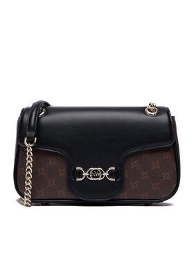 Τσάντα Nine West