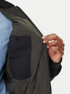 Μπόμπερ μπουφάν G-Star Raw φωτογραφία