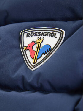 Μπουφάν για σκι Rossignol φωτογραφία
