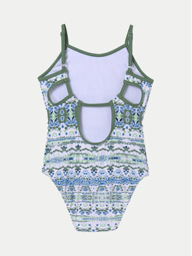 Μαγιό Mayoral φωτογραφία