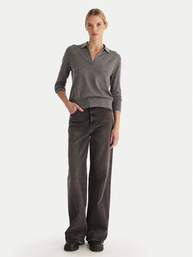 Πουλόβερ Calvin Klein φωτογραφία