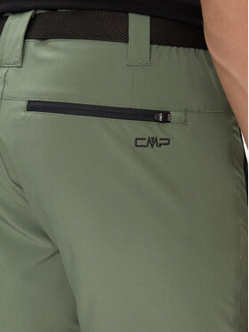 Παντελόνι outdoor CMP φωτογραφία