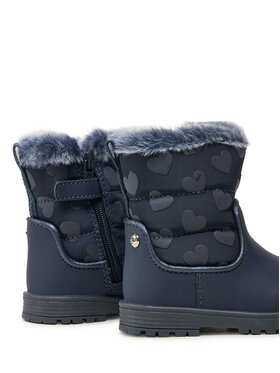 Μπότες Χιονιού Mayoral φωτογραφία