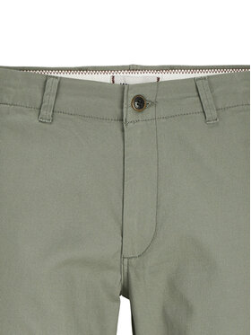 Σορτς υφασμάτινο Jack & Jones φωτογραφία