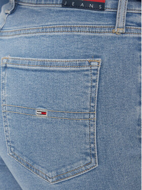 Tommy Jeans Τζιν Tommy Jeans - 5