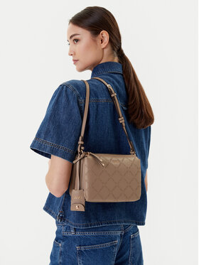 Τσάντα Liu Jo φωτογραφία