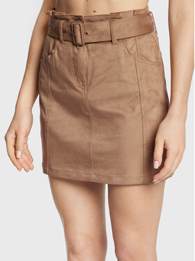 Salsa Salsa Mini krilo 126500 Rjava Regular Fit