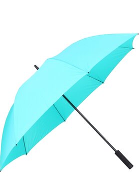 Knirps Knirps Parasolka 222916 Turkusowy