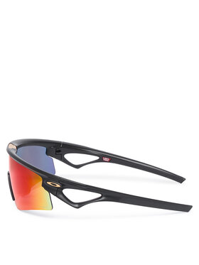 Oakley Γυαλιά ηλίου Oakley - 5