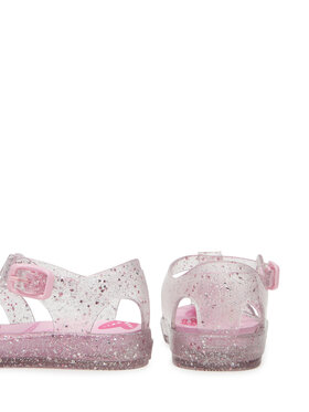 Σανδάλια Mayoral φωτογραφία