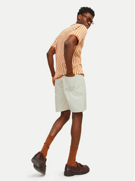 Τζιν σορτσάκια Jack & Jones φωτογραφία