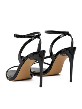 Σανδάλια Eva Minge φωτογραφία