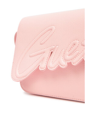 Τσάντα Guess φωτογραφία