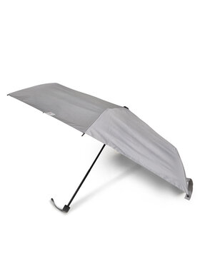 Perletti Perletti Deštník 20303 Šedá