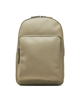 Rains Rains Rucsac 13680 Gri