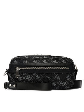 Guess Guess Borsellino HMBENP P6250 Nero